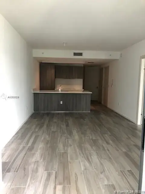 1 bedroom 2 bath Residential for sale at 801 S Miami Ave # 1808, Miami FL 33130