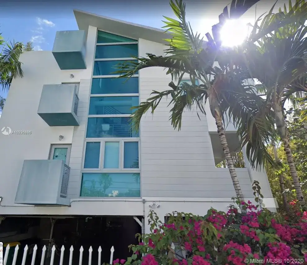 4 bedroom 4 bath Residential for sale at 734 Michigan Ave # 6, Miami Beach FL 33139