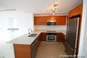 2 bedroom 2 bath Residential for sale at 3250 NE 1st Ave # 806, Miami FL 33137