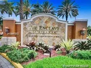 2 bedroom 1 bath Residential Lease for rent at 2091 Renaissance Blvd # 202, Miramar FL 33025