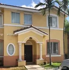 3 bedroom 3 bath Residential for sale at 2873 SE 15th Rd # 68, Homestead FL 33035