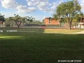 1 bedroom 1 bath Residential for sale at 9437 SW 76th St # V14, Miami FL 33173