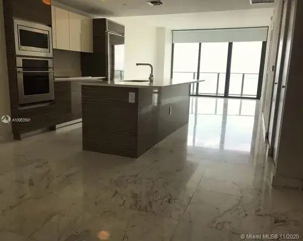 2 bedroom 2 bath Residential for sale at 460 NE 28th St # 3606, Miami FL 33137