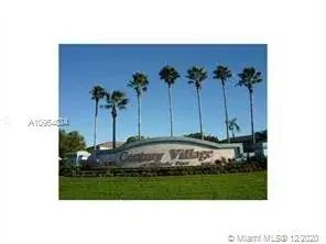1 bedroom 1 bath Residential Lease for rent at 101 SW 132nd Way # 203J, Pembroke Pines FL 33027