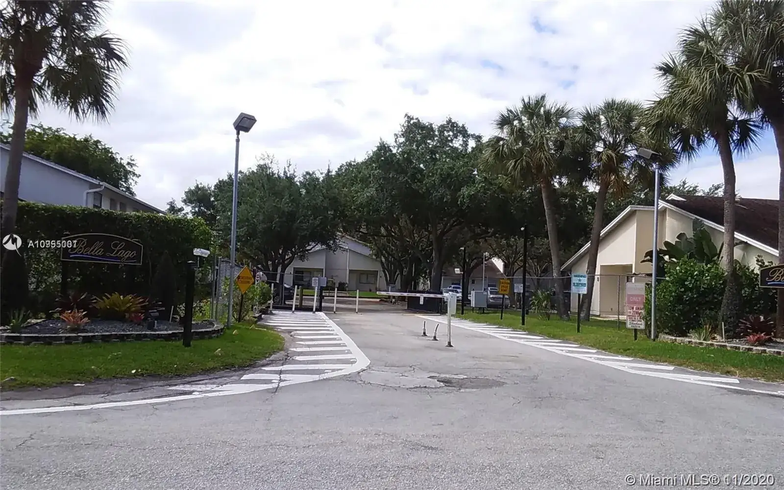 2 bedroom 2 bath Residential Lease for rent at 5040 Sanctuary Way # D, West Palm Beach FL 33417