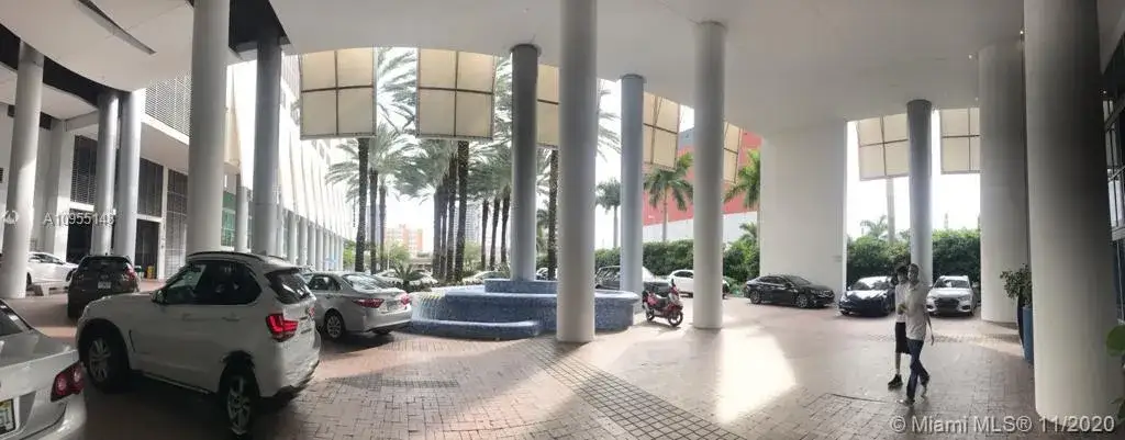 Commercial Sale for sale at 175 SW 7th St # 1112, Miami FL 33130