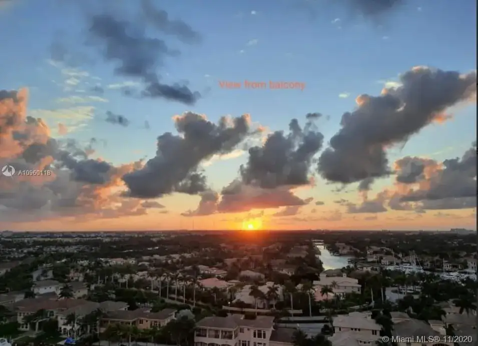 2 bedroom 2 bath Residential for sale at 1500 S Ocean Dr # 16B, Hollywood FL 33019