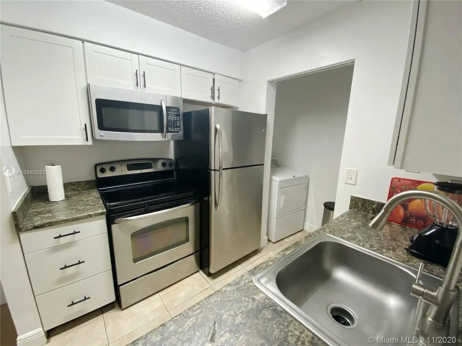 2 bedroom 1 bath Residential for sale at 1257 SW 46th Ave # 1801, Pompano Beach FL 33069