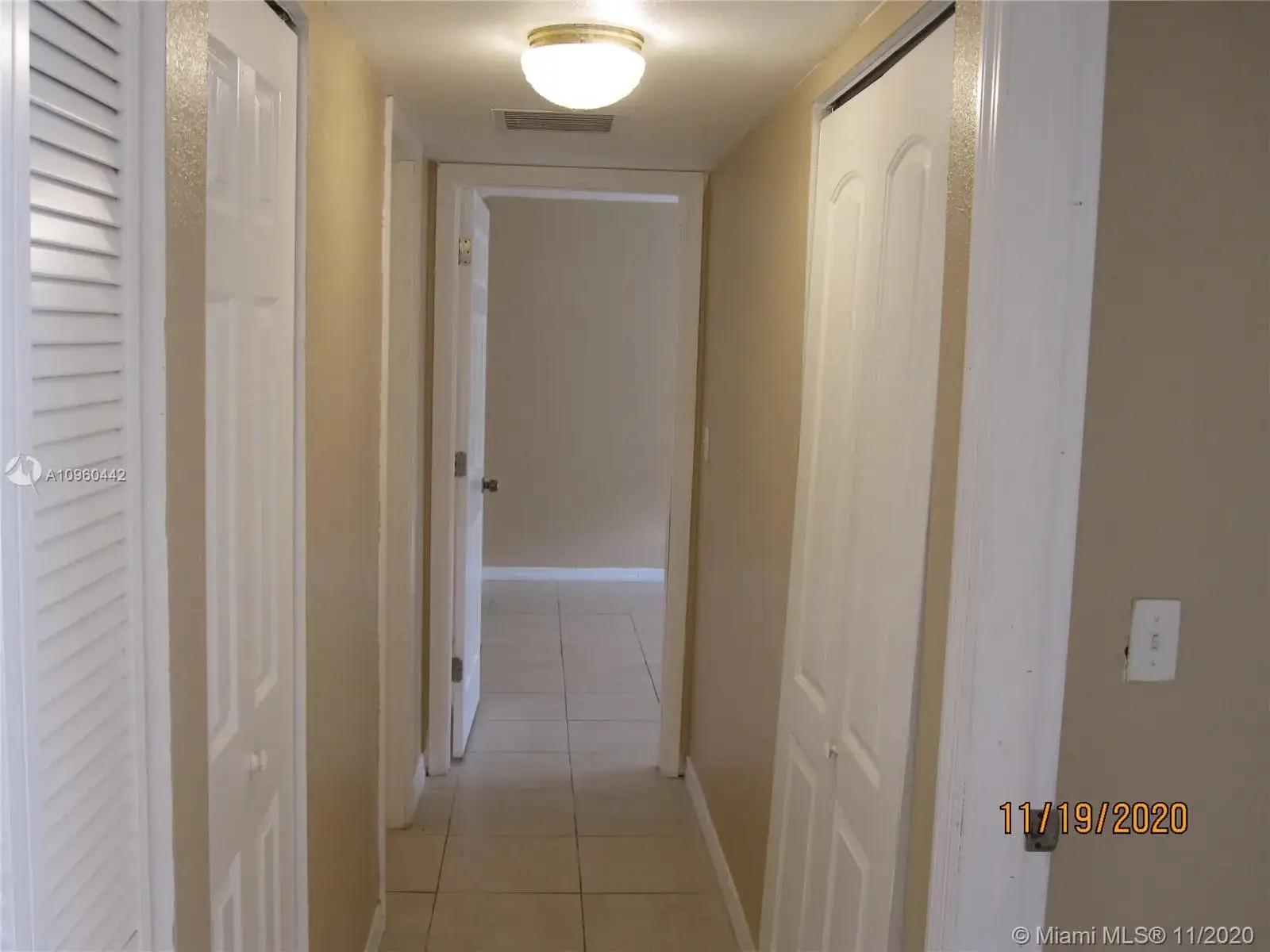 2 bedroom 2 bath Residential for sale at 2860 NW 55th Ave # 2D, Lauderhill FL 33313