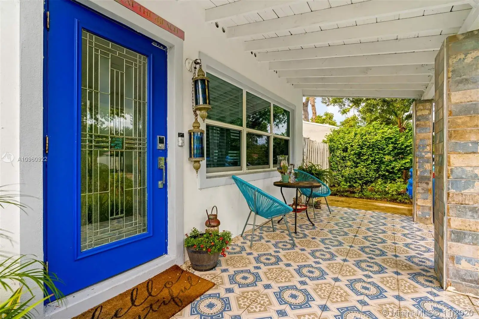 2 bedroom 2 bath Residential for sale at 1223 NW 2nd Ave, Fort Lauderdale FL 33311