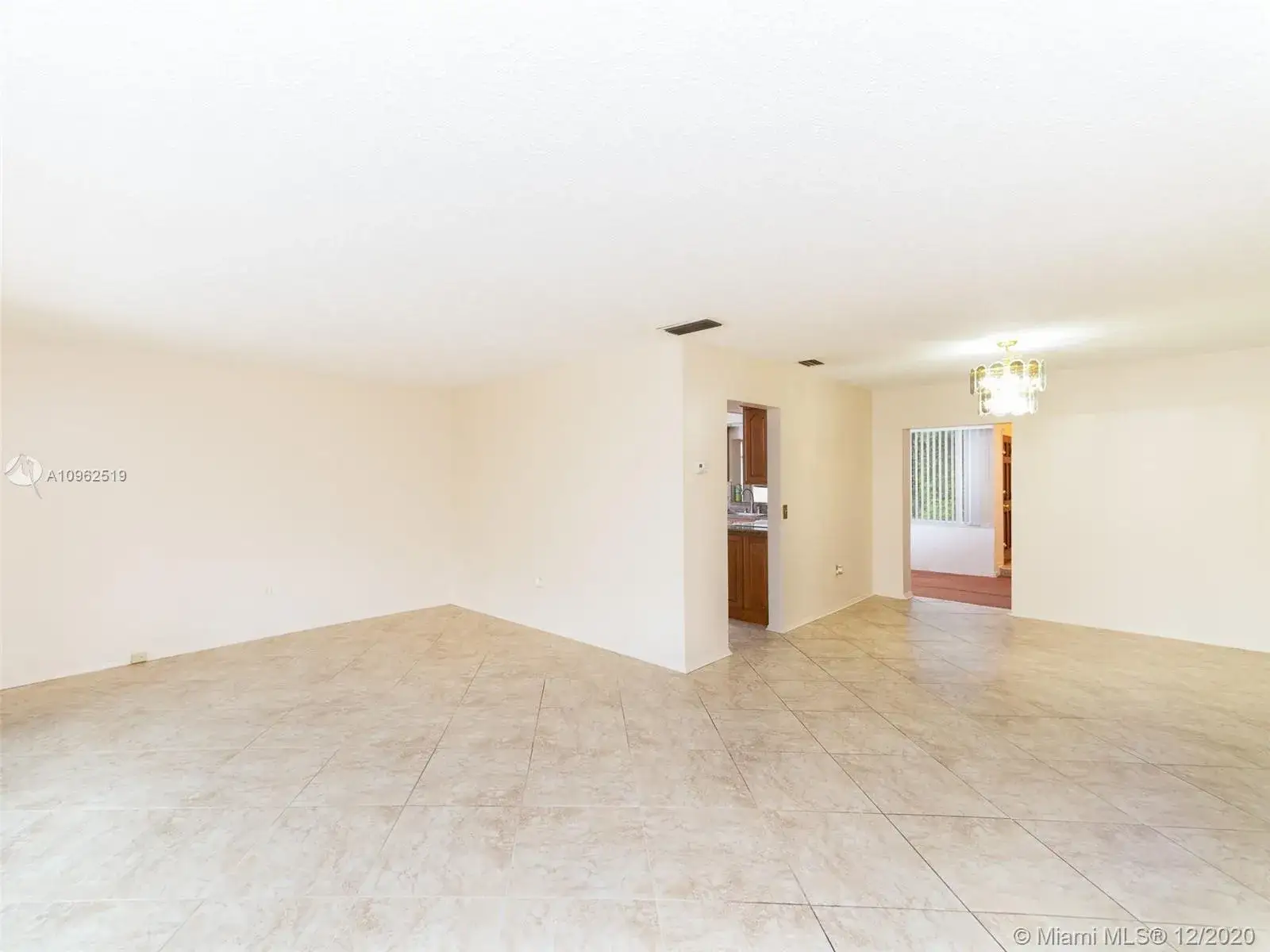 3 bedroom 2 bath Residential for sale at 2610 N Pine Island Rd, Sunrise FL 33322