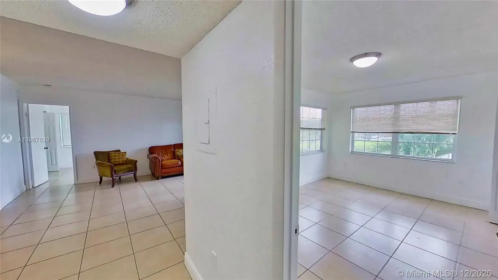 2 bedroom 2 bath Residential for sale at 10765 SW 108th Ave # 208, Miami FL 33176