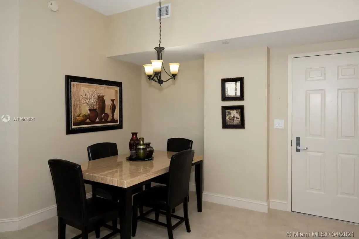 2 bedroom 2 bath Residential for sale at 510 NW 84th Ave # 624, Plantation FL 33324