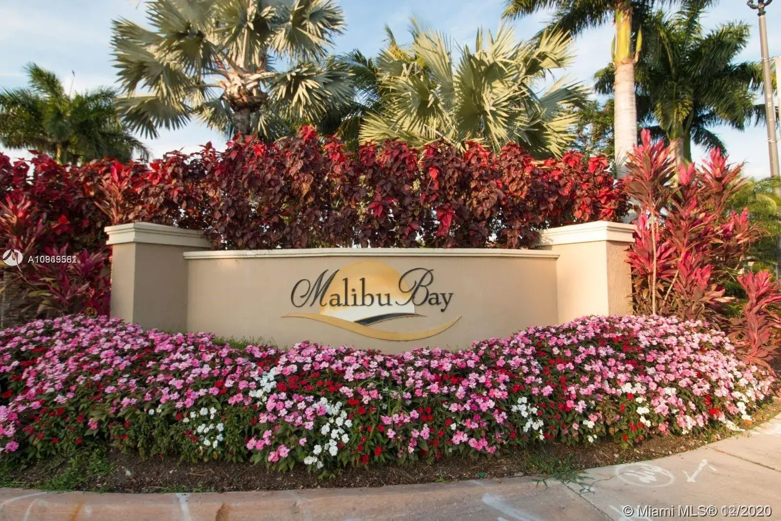 3 bedroom 2 bath Residential Lease for rent at 3370 NE 13th Cir Dr # 20, Homestead FL 33033