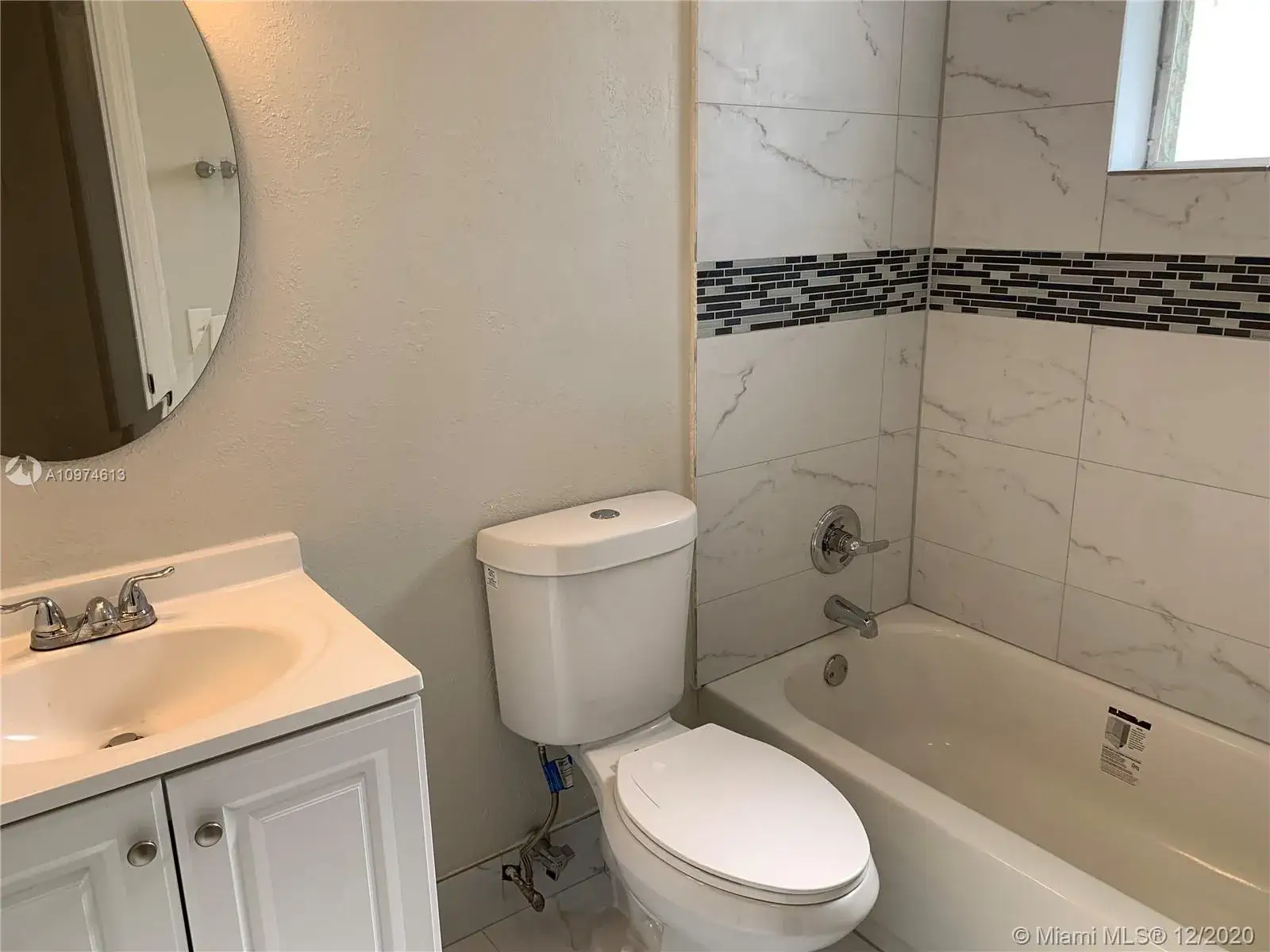 1 bath Residential Lease for rent at 2150 Madison St # 31, Hollywood FL 33020