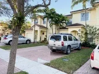 3 bedroom 3 bath Residential for sale at 4154 NE 26th St # 4154, Homestead FL 33033