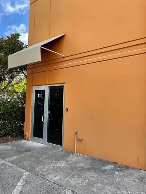 Commercial Sale for sale at 12605 NW 115th Ave, Medley FL 33178