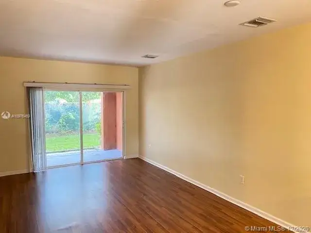 2 bedroom 2 bath Residential Lease for rent at 17331 NW 7th Ave # 108, Miami Gardens FL 33169
