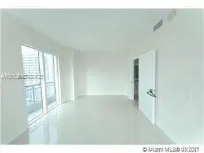 1 bedroom 1 bath Residential for sale at 60 SW 13th St # 1721, Miami FL 33130