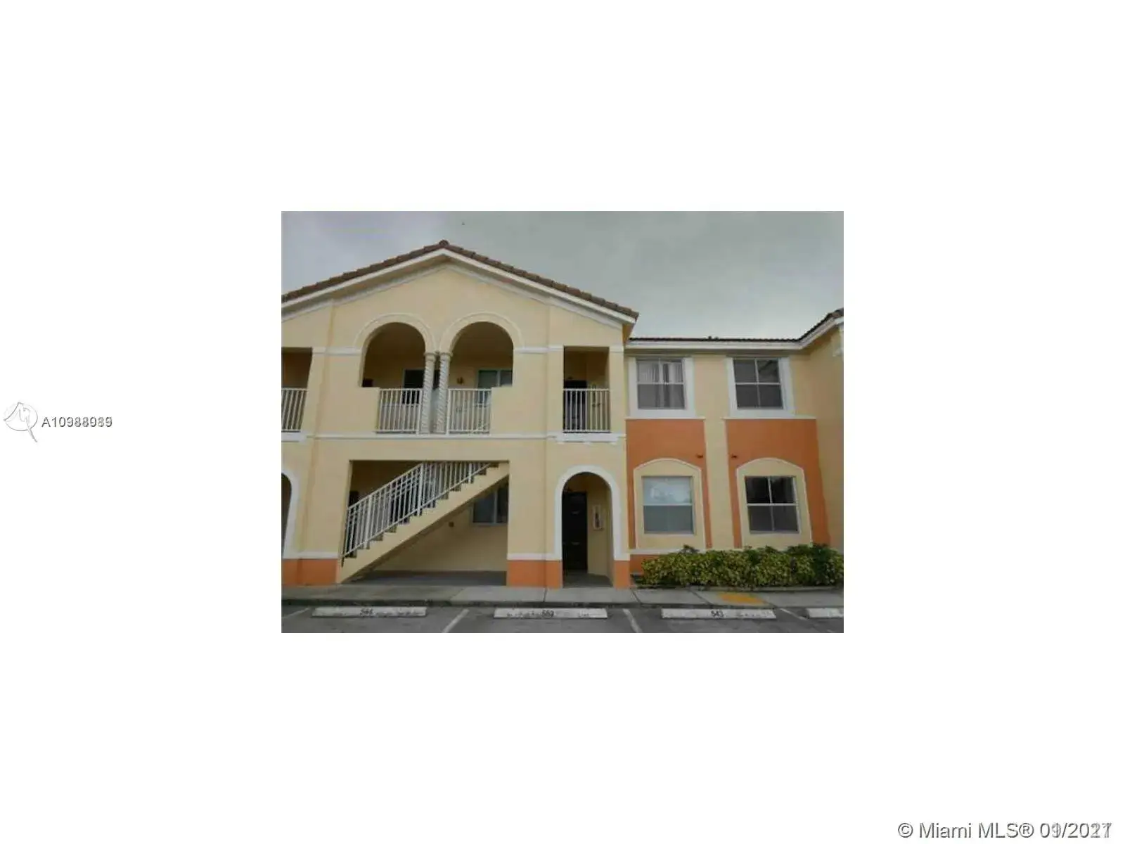 3 bedroom 2 bath Residential for sale at 2903 SE 17th Ave # 200, Homestead FL 33035