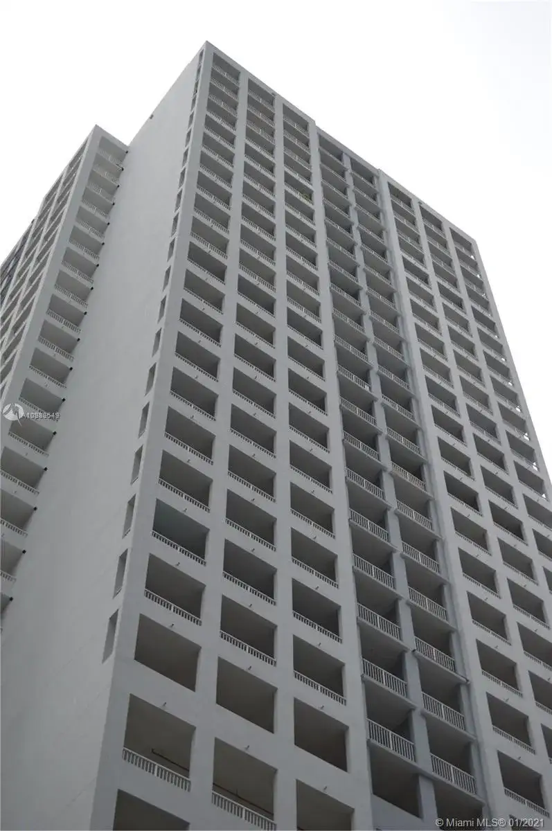 2 bedroom 2 bath Residential for sale at 170 SE 14th St # 2205, Miami FL 33131