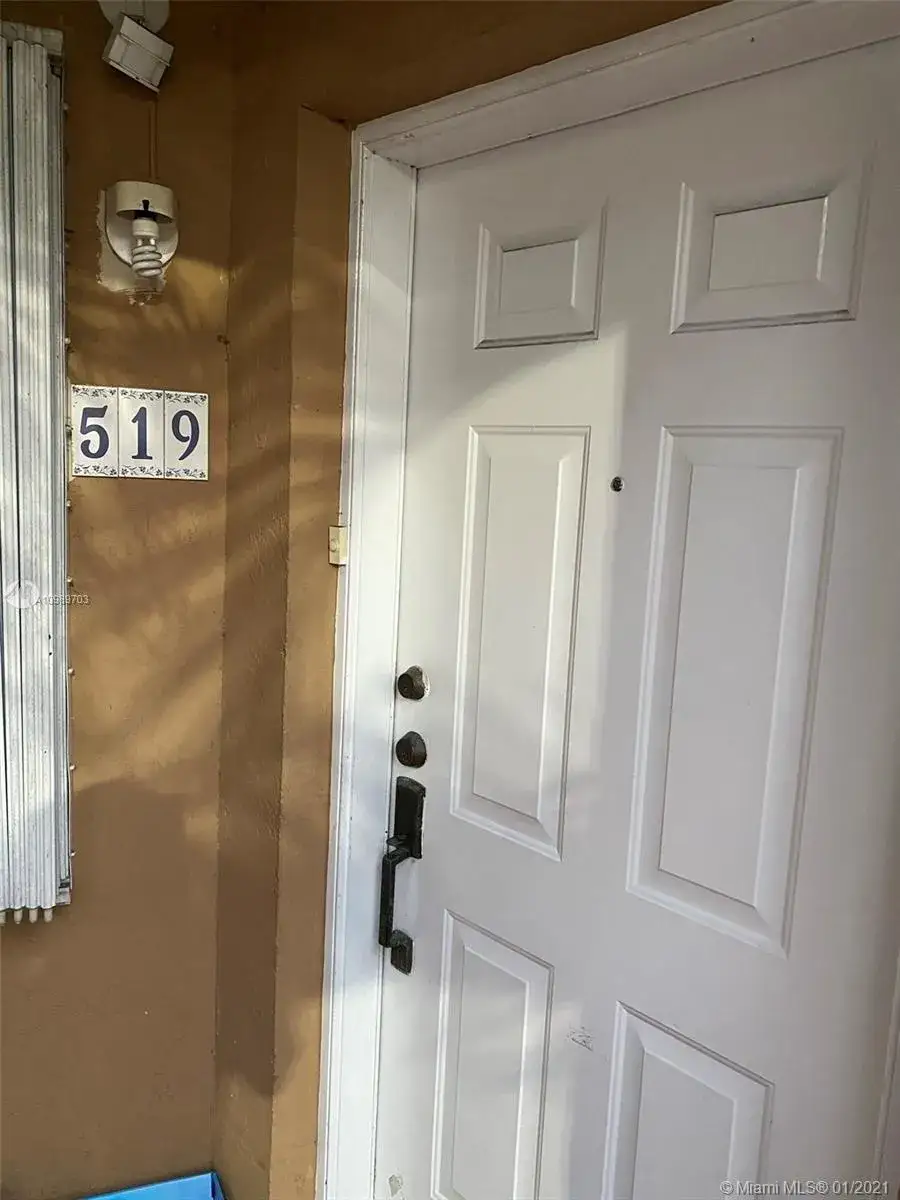4 bedroom 2 bath Residential for sale at 551 NW 82nd Ave # 519, Miami FL 33126