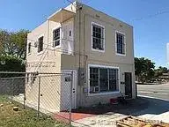 Residential Income for sale at 5695 NW 22nd Ave, Miami FL 33142