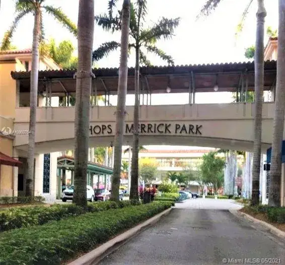 2 bedroom 2 bath Residential for sale at 4100 Salzedo St # 411, Coral Gables FL 33146