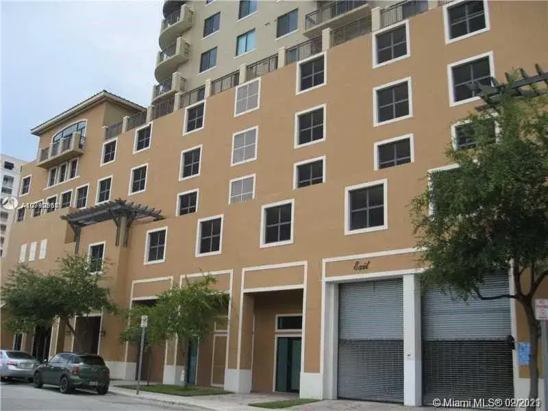 3 bedroom 2 bath Residential for sale at 4242 NW 2nd St # 1104, Miami FL 33126