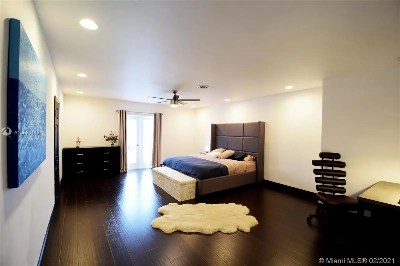 4 bedroom 4 bath Residential for sale at 2830 NE 56th Ct, Fort Lauderdale FL 33308