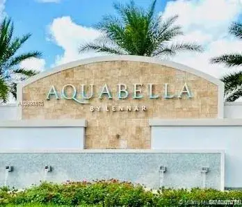 3 bedroom 2 bath Residential for sale at 10861 W 32nd Ln # 10861, Hialeah FL 33018