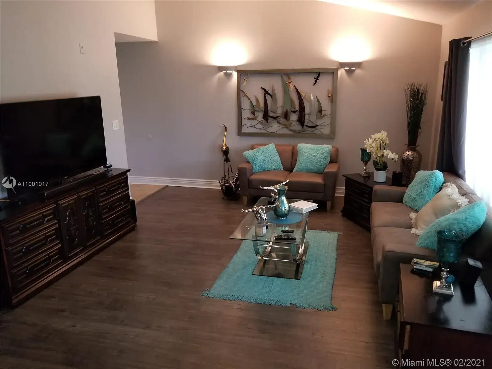 2 bedroom 2 bath Residential for sale at 2371 NW 33rd St # 714, Oakland Park FL 33309