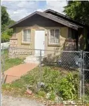 3 bedroom 2 bath Residential Lease for rent at 61 NE 59th Ter, Miami FL 33137