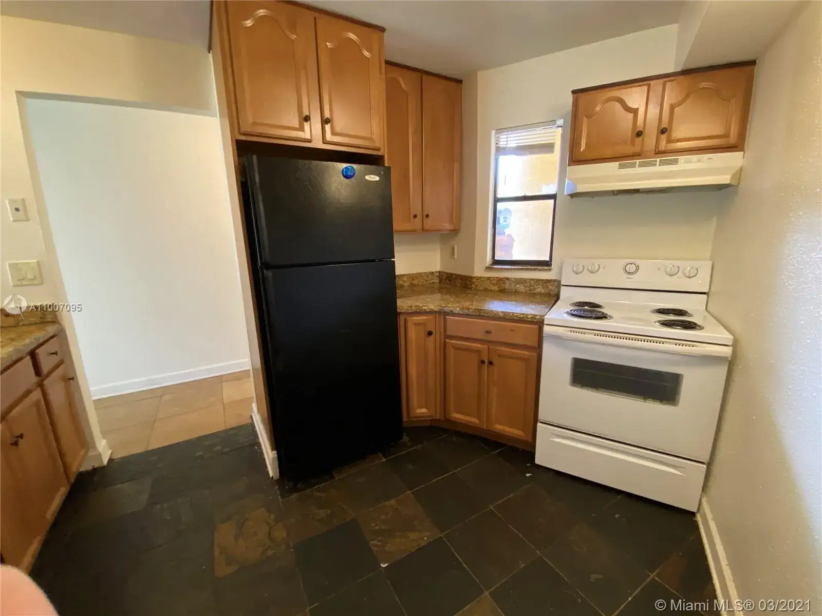 3 bedroom 2 bath Residential for sale at 9000 NW 28th Dr # 204, Coral Springs FL 33065