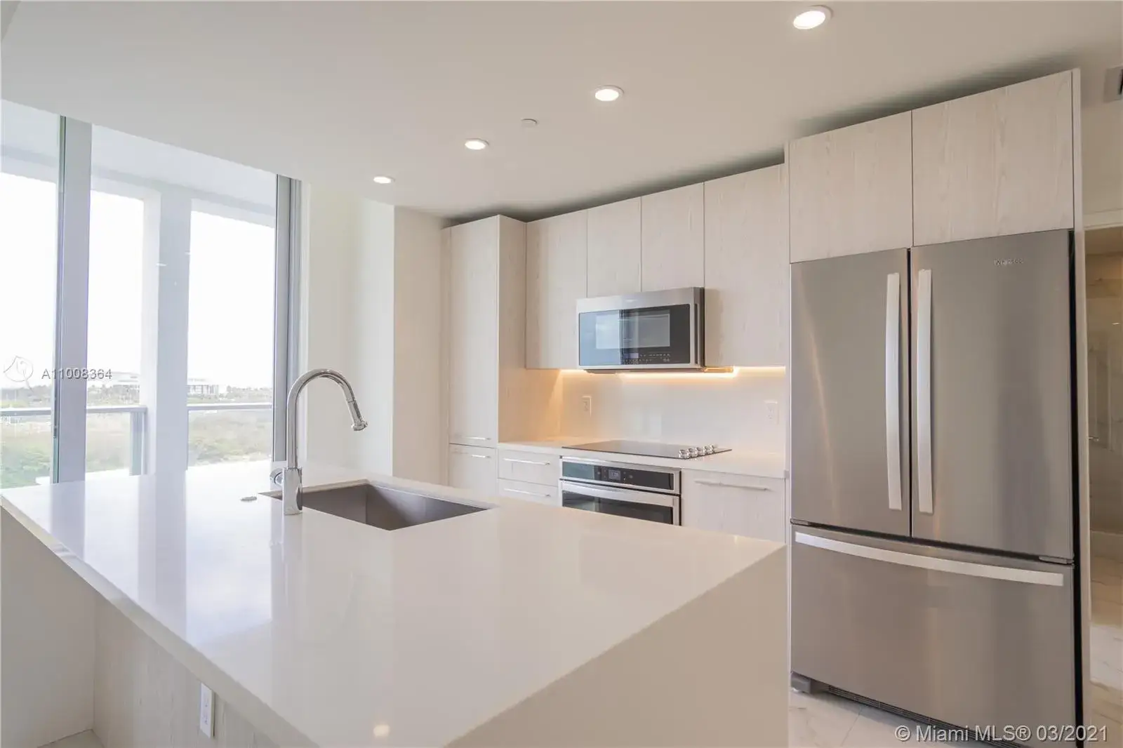 3 bedroom 3 bath Residential for sale at 2000 Metropica Way # 901, Sunrise FL 33323