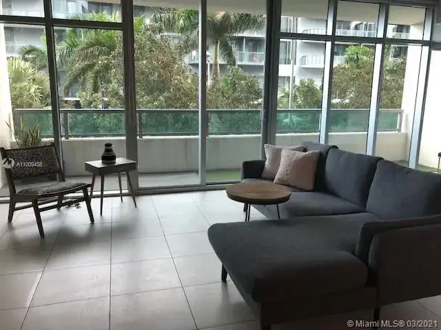 3 bedroom 3 bath Residential for sale at 3301 NE 1st Ave # 2, Miami FL 33137