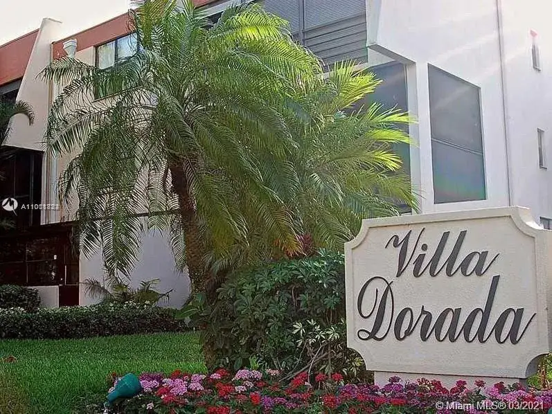 3 bedroom 2 bath Residential for sale at 20291 NE 30th Ave # 121, Aventura FL 33180
