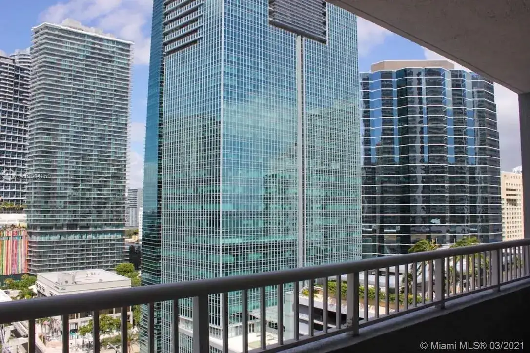 Commercial Sale for sale at 170 SE 14th St, Miami FL 33131