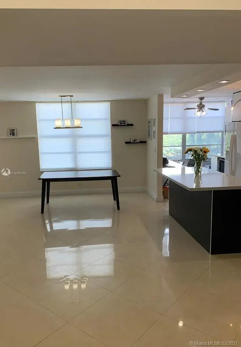 3 bedroom 3 bath Residential for sale at 230 174th St # 303, Sunny Isles Beach FL 33160