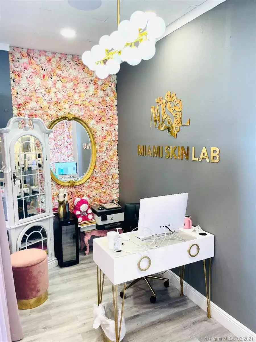 Business Opportunity for sale at 1019 SW 67 AVE, Miami FL 33144