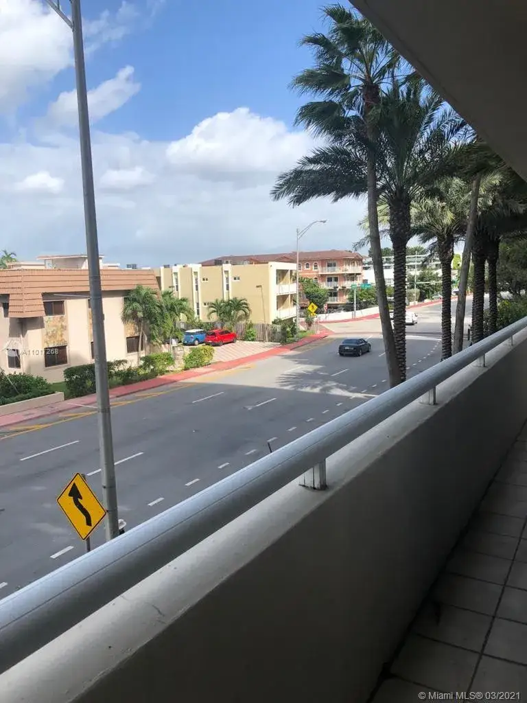 2 bedroom 2 bath Residential for sale at 8925 Collins Ave # 2E, Surfside FL 33154