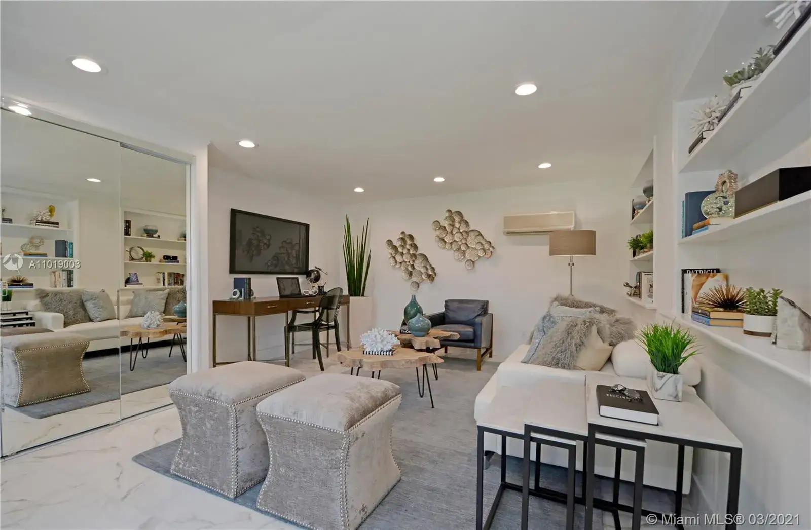3 bedroom 3 bath Residential for sale at 14 NE 29th St, Wilton Manors FL 33334