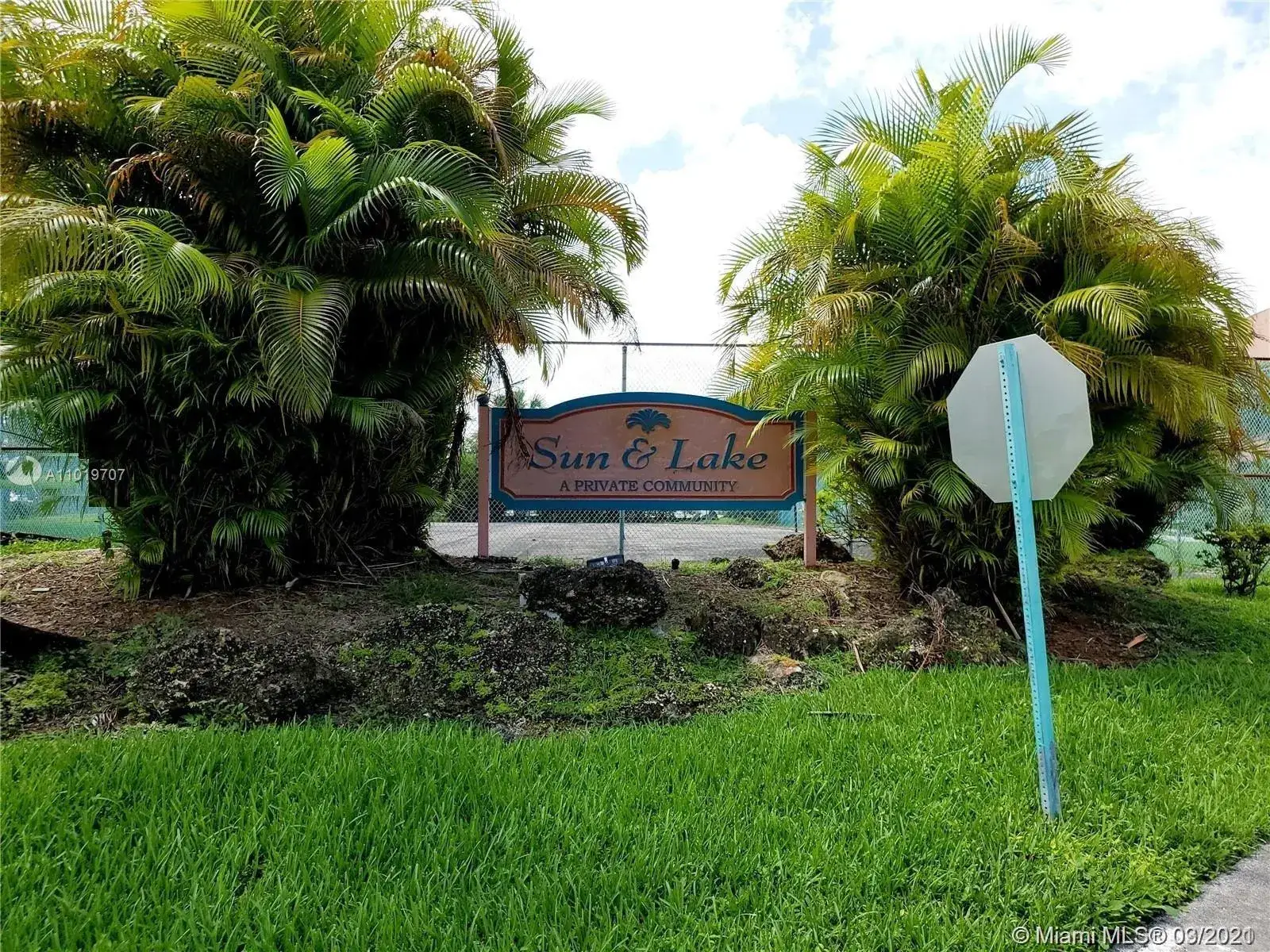 2 bedroom 2 bath Residential for sale at 8905 NW 28th Dr # B, Coral Springs FL 33065