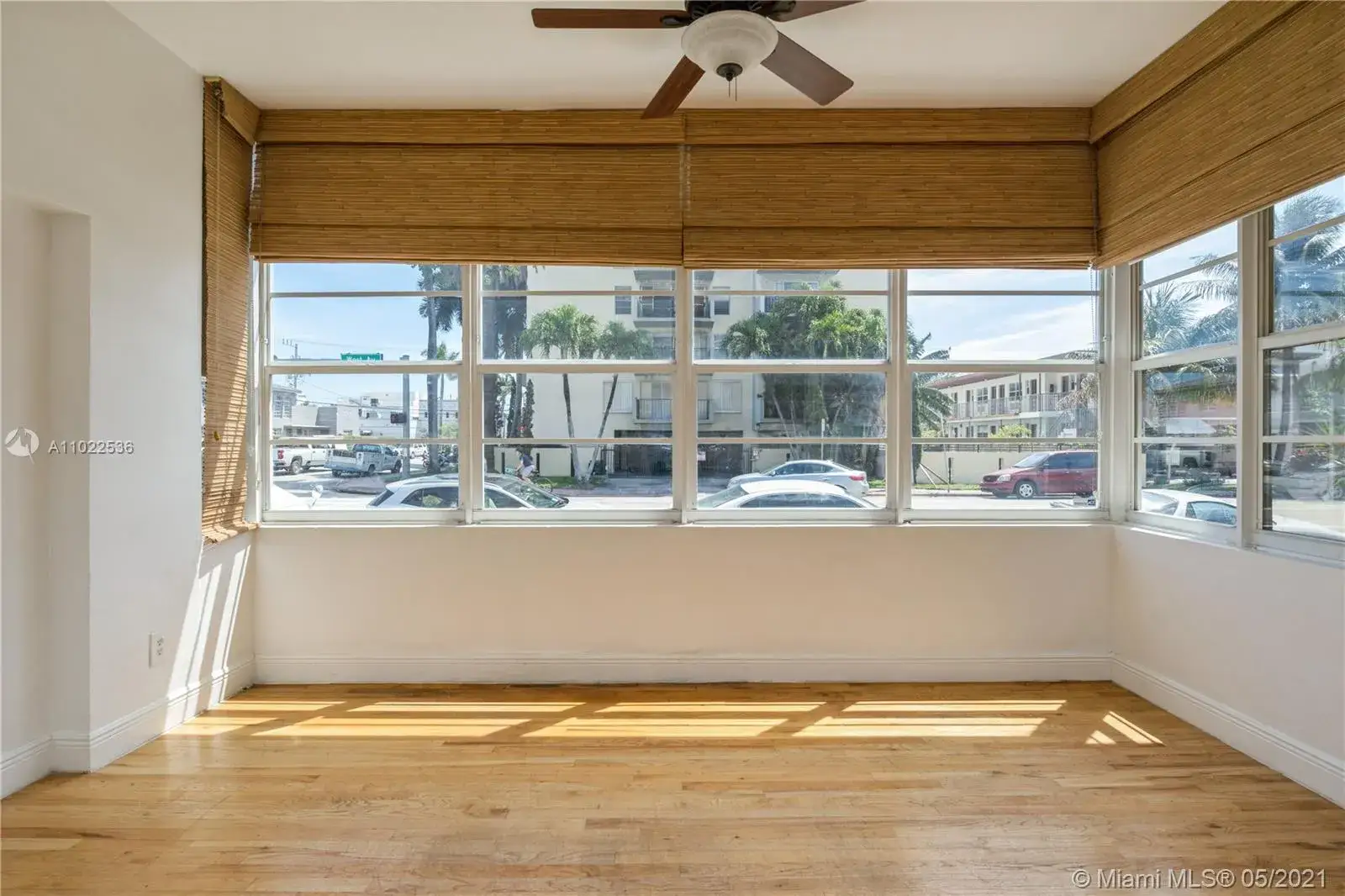 Residential Income for sale at 1460 West Ave, Miami Beach FL 33139