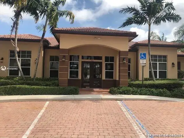 3 bedroom 2 bath Residential for sale at 1911 Hibiscus Ln, Riviera Beach FL 33404