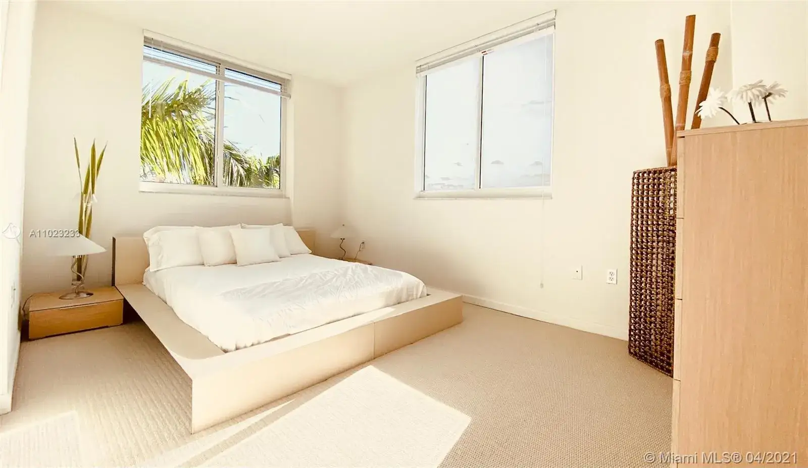 3 bedroom 2 bath Residential for sale at 2775 NE 187th St # 414, Aventura FL 33180
