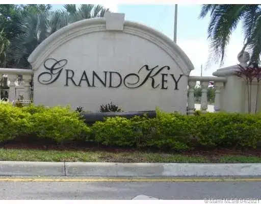 3 bedroom 2 bath Residential Lease for rent at 18738 SW 28TH ST, Miramar FL 33029