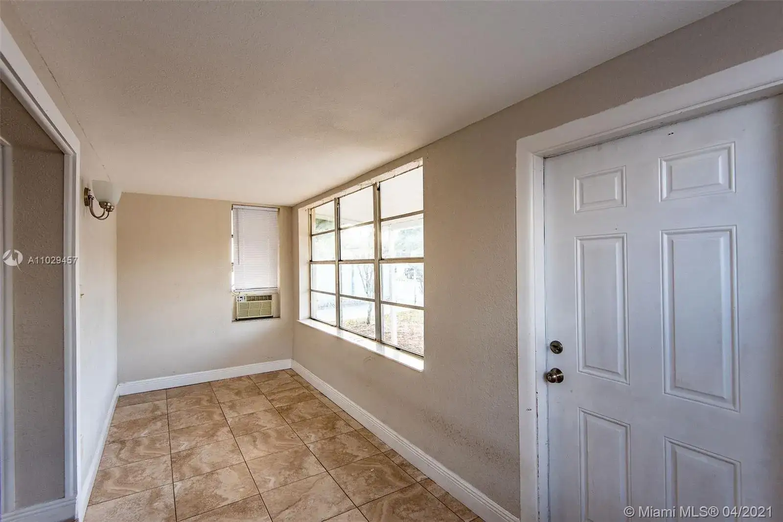 4 bedroom 3 bath Residential for sale at 217 W 35th St, Hialeah FL 33012