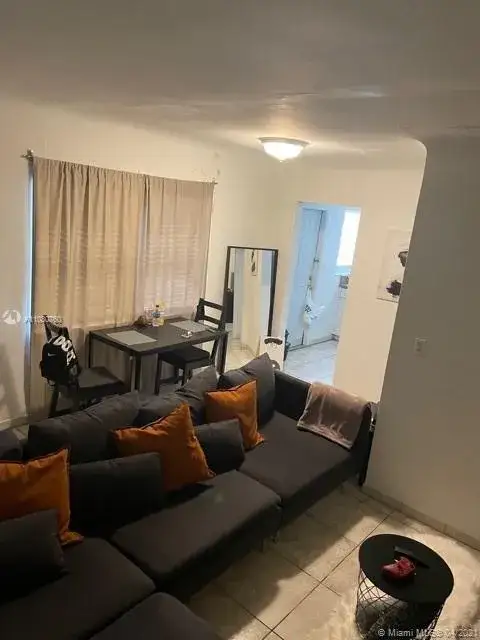 Residential Income for sale at 2101 Bay Dr, Miami Beach FL 33141