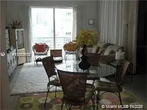 1 bedroom 1 bath Residential for sale at 234 NE 3rd St # 1908, Miami FL 33132